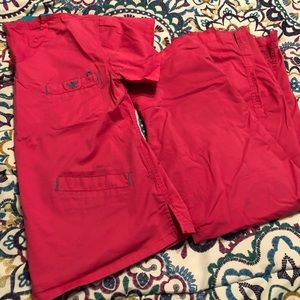 Med Couture Scrubs *Pants Only*